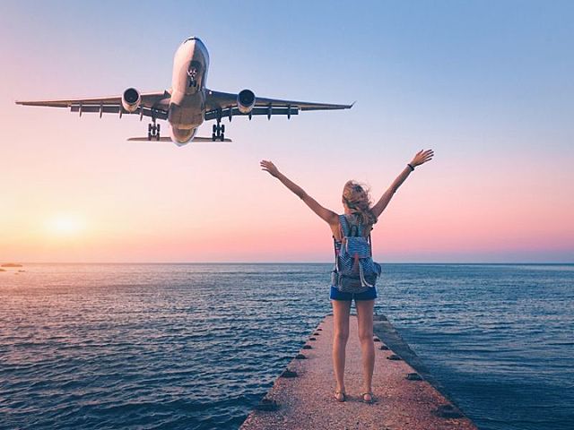 MOMENTOS A LARGO PLAZO