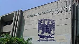 Bases institucionales