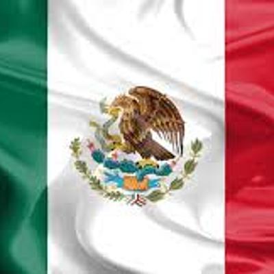 Timeline: HISTORIA DE MÉXICO 1