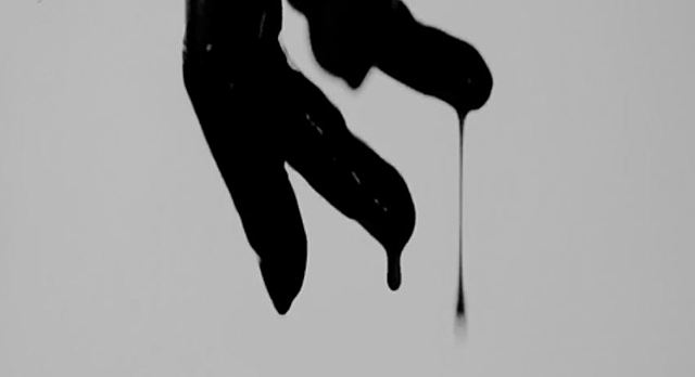 Maraja dies, Henrik gains an ally