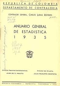 INFORMACIÓN ESTADÍSTICA A DISPOSICIÓN DEL PUEBLO