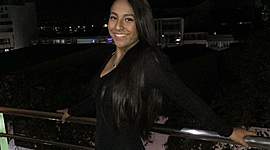 Timeline: my daily routine