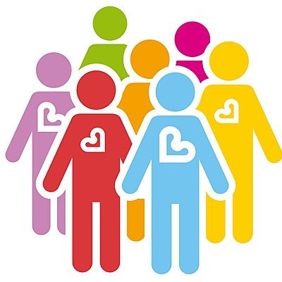 Timeline: Línea de tiempo de los aportes de la psicología comunitaria en América Latina por: María Camila Espinoza Hernández