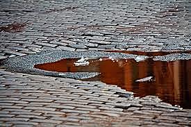 The Retaking of Konhavn