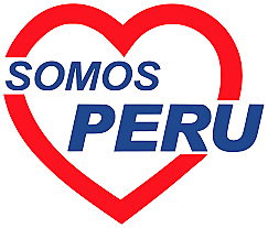 Declaración de Lima (PNUMA, TIES)