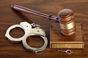 PRIMER CASO CONTRA UN phisher SOSPECHOSO