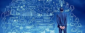 Inicios del siglo XXI