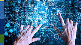 Timeline: EVOLUCIÓN EN LOS DELITOS TECNOLÓGICOS