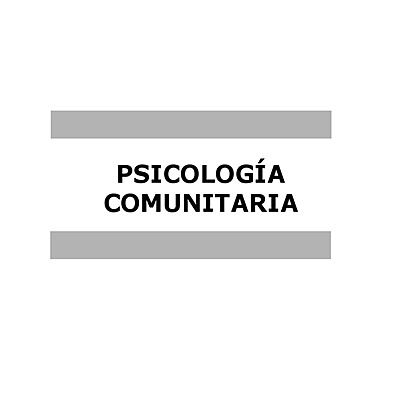 Timeline: Psicología Comunitaria en Latinoamérica