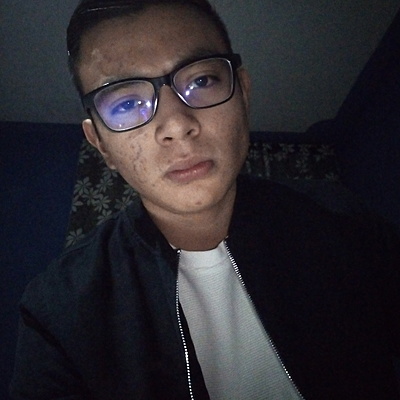 Timeline: MI BIOGRAFIA