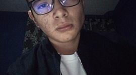 Timeline: MI BIOGRAFIA