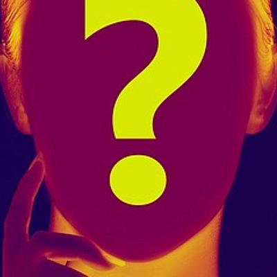 Timeline: Propuestas Epistemologicas