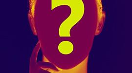 Timeline: Propuestas Epistemologicas