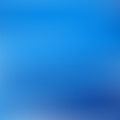 Timeline: Etapas de creación, desarrollo y consolidación de nuestra constitución