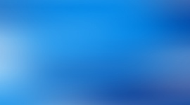 Timeline: Etapas de creación, desarrollo y consolidación de nuestra constitución