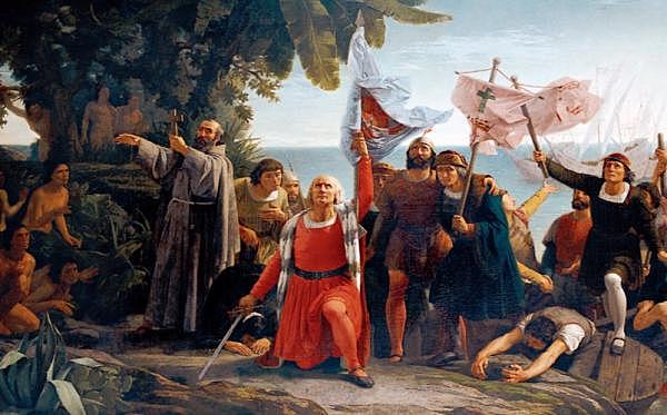 CONCLUSIÓN EN RELACIÓN A LA INFANCIA EN LA EDAD MODERNA