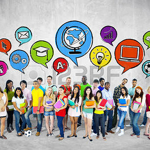 SIGLO XIX 1801 AL 1900