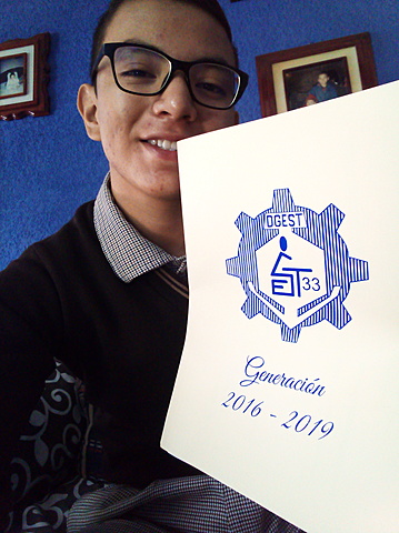 Secundaria