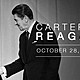 Carter reagan