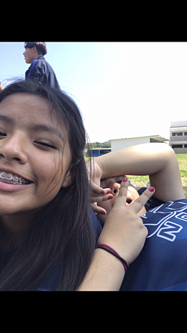 Anécdota de Preparatoria