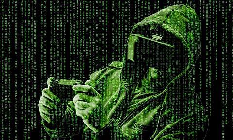 LEY FEDERAL ANTI-phishing