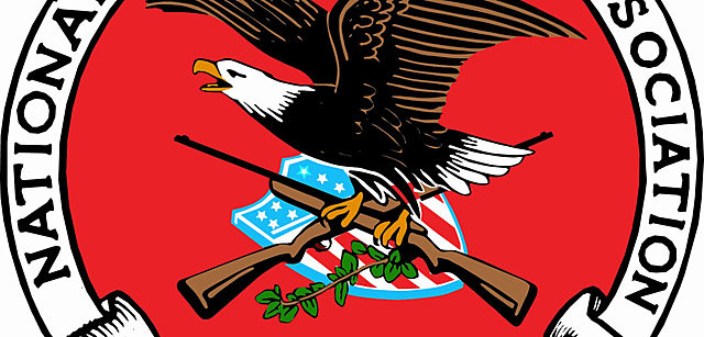 National Rifle association (NRA)