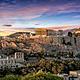 Ancient greece