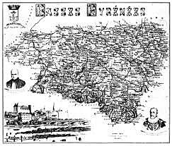 Los franceses ocupan la casi totalidad de Andalucía