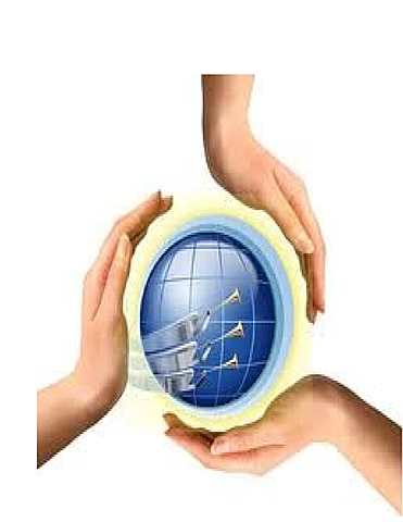 Técnica psicosocial