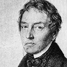 Johann W. Dobereiner