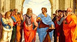 Timeline: PROPUESTAS EPISTEMOLÓGICAS