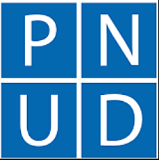 Tiempo de ambiciones audaces