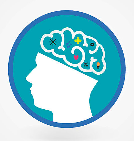 EL HOMO SAPIENS PIENSA!!