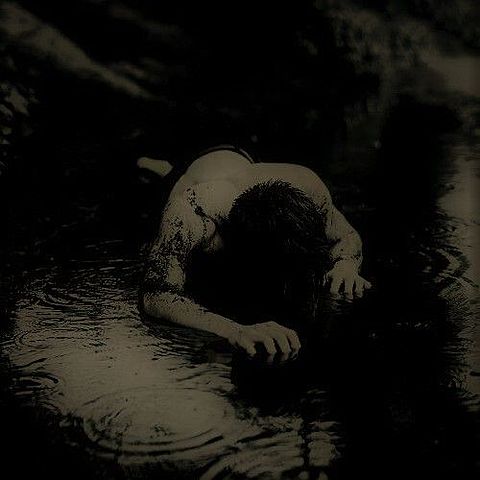 Henrik tells Levi to leave