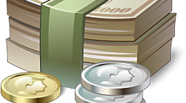 Timeline: Recursos públicos del Estado