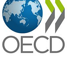 La cooperación internacional para el crecimiento verde