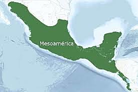 Mesoamérica