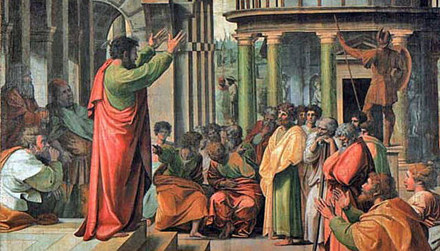 EDAD MEDIA 476 - 1453