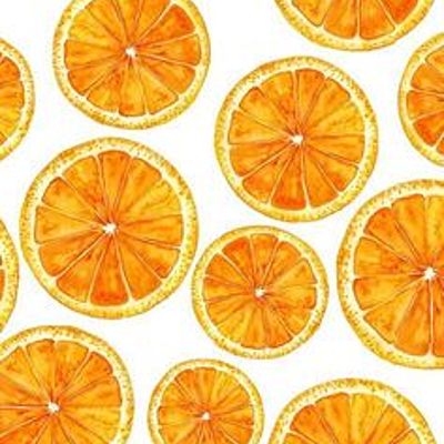 Timeline: 20 most significant events in the history of food technology:  1750 - 2020