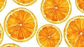 Timeline: 20 most significant events in the history of food technology:  1750 - 2020