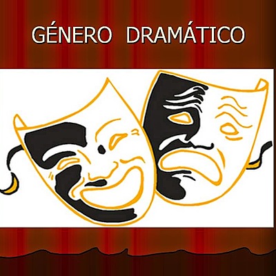 Timeline: Evolucion del genero dramatico