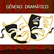 Drama
