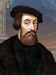 Primer cabildo metropolitano