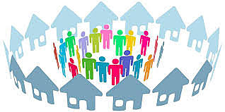 XVII Congreso Interamericano de Psicología