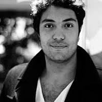 Juan Carlos Torres Guerrero