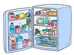 Refrigeration is Introduced
