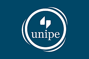 Comienzo mi posgrado en la UNIPE