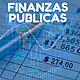 Finanzas publicas
