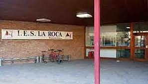 Sortida de primària i Entrada a l'ESO