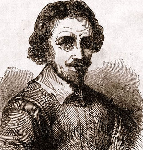 Z. Janssen y H. Janssen